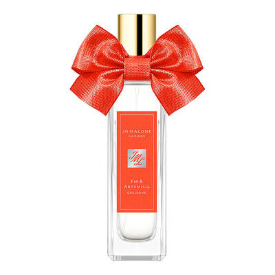 Perfume Jo Malone Fir & Artemisia Cologne